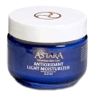 Astara Antioxidant Light Moisturizer, 2. oz